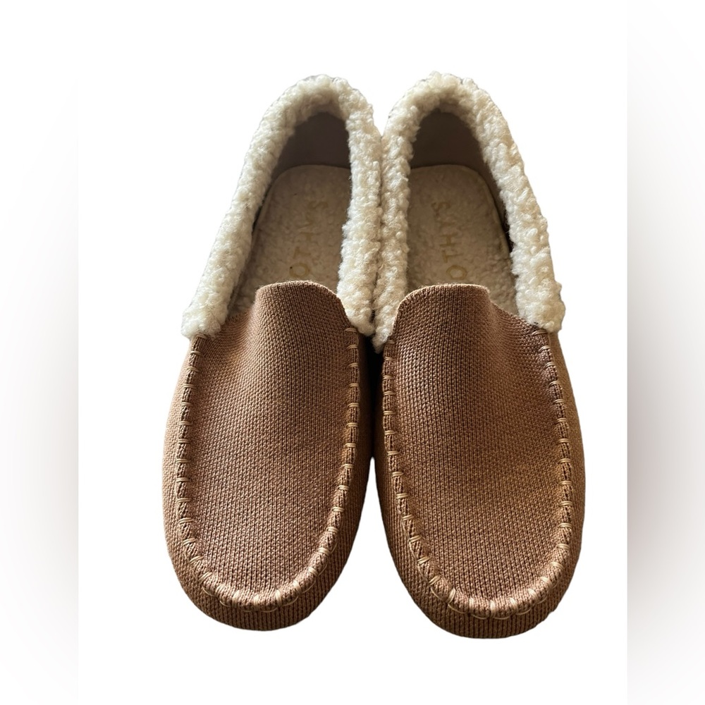 Rothy’s The Slipper NEVER WORN
